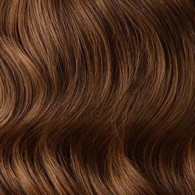 20" Classic Straight Up Wrap Around Ponytail Extension - Image 24