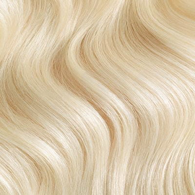 24" Mega Straight Up Wrap Around Ponytail Extension - Image 21