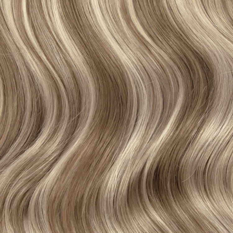 Oak Brondie Remy Royale I-Tips
