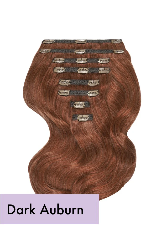 Ultra-Volume Clip In Full Head Set (240-300G) - Image 27